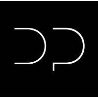 Draft Punk Barcelona logo - Similar company to 2045