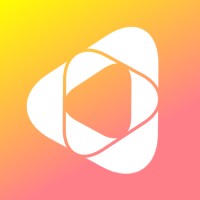 Cavai logo - Similar company to Celerway Communication
