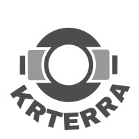 KRTERRA, LLC logo - Similar company to Merut Construction Corporation