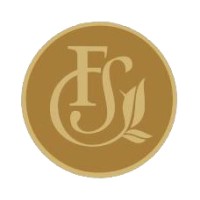 Four Seasons Hotel Monaghan