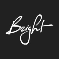 Bright Digital logo - Similar company to Brixcrm - Part Of Bright Digital