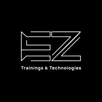 EZTS logo - Similar company to Eazylearn