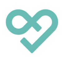 Vivy logo - Similar company to Flexer.Ai