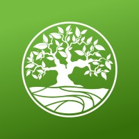 Oyu tolgoi catalyst fund for Khanbogd development (OTCF) logo - Similar company to Grasberg Mine