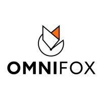 OMNIFOX GmbH logo - Similar company to Packshack
