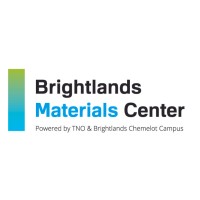 Brightlands Materials Center logo - Similar company to Fited