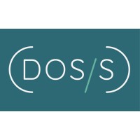 Dosis Health logo - Similar company to Tediselmedical