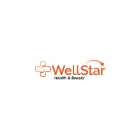 WellStar Pharmacy logo - Similar company to Wellstar Cobb Medical Center Pharmacy Residency Programs