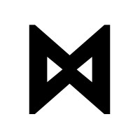 MACMAC logo - Similar company to Peachz