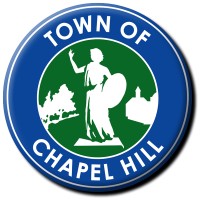 Town Of Chapel Hill, Nc