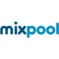 Mixpool