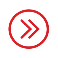 Meta Assessoria & Consultoria Empresarial logo - Similar company to Mazu Consultoria Empresarial
