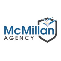 The McMillan Agency logo - Similar company to Pa Staffing Solutions
