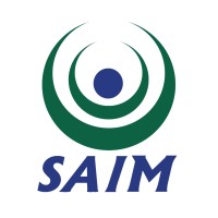 Sekolah Alam Insan Mulia logo - Similar company to Great Crystal School And Course Center