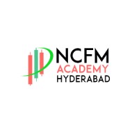 NCFM Academy Hyderabad logo - Similar company to Proschool.Ai
