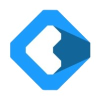 Cometweb logo - Similar company to Prospeo Sp. Z O.O.