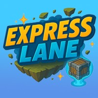 ExpressLane Interactive LLC logo - Similar company to Ajinteractive