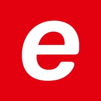 energie-BKK logo - Similar company to Bkk24