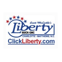 Liberty Buick Gmc