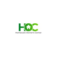 Homecare Owners Corner logo - Similar company to Briones Consulting Group
