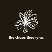 The Chaos Theory Co. logo - Similar company to Pilemate