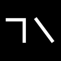 TechArmy logo - Similar company to Tech Army, Llc