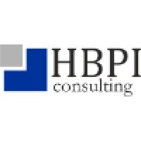 HBPI Company LLC logo - Similar company to Dot1Xp