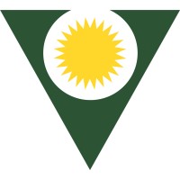 Valley Shading, a Division of Valley Lighting LLC logo - Similar company to Valley Lighting, Llc