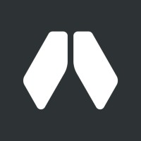 Humanaut Health logo - Similar company to Eudēmonia Summit