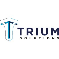 Trium Solutions LLC logo - Similar company to Getout System