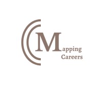 Mapping Careers logo - Similar company to Curio