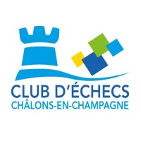 L'Echiquier Châlonnais logo - Similar company to Acpei