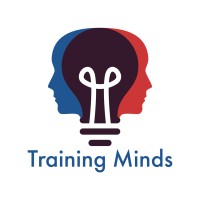 Training Minds logo - Similar company to Firsthand Productions