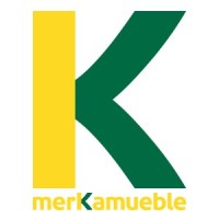 Merkamueble