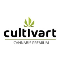 Cultivart logo - Similar company to Hijnx