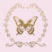 Liliana Meza logo - Similar company to Agua De Leon