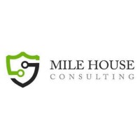 Mile House Consulting Ltd logo - Similar company to Cysec Professionals Ltd