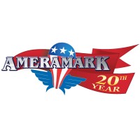 Ameramark logo - Similar company to Flagland