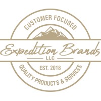 Expedition Brands, LLC logo - Similar company to Apic Solutions Eptx