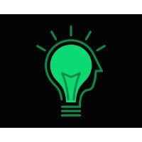 Mudrost Services Inc. logo - Similar company to Foz Ng