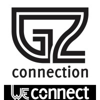 G2 Connection logo - Similar company to The Marque