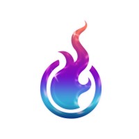 Hot & Toxic powered by the Gas Leaks Project logo - Similar company to Pergam Technical Services - Usa