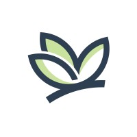Paniya Jahan logo - Similar company to Studio Khat