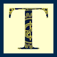 Tourbillon Ventures logo - Similar company to Saffron Bridge Llc