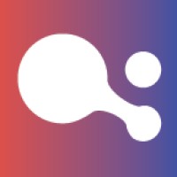 AttainUs logo - Similar company to Marbles Mining Co.