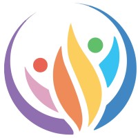 Consultorios Integrales BA logo - Similar company to Ospsip