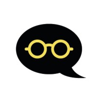 Instant Advisory logo - Similar company to New Drop | E-Business & Digital Marketing