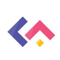 CodeAcademy_om logo - Similar company to Merit Group