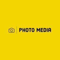 Photo Media logo - Similar company to Industrial Computer Works (Icw) - India