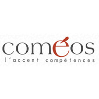 COMEOS: Société de Conseil, Formation Professionnelle et Solutions informatiques logo - Similar company to Dpo Value
